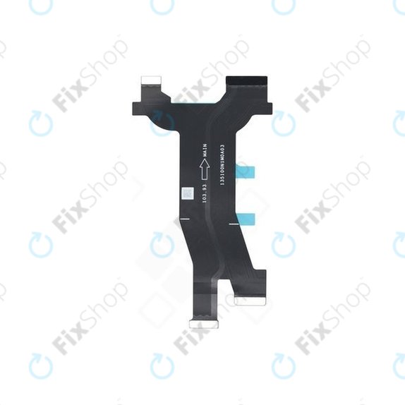 Cavo flex principale per Xiaomi 14 Ultra, 1350204000456A, Genuine Service Pack