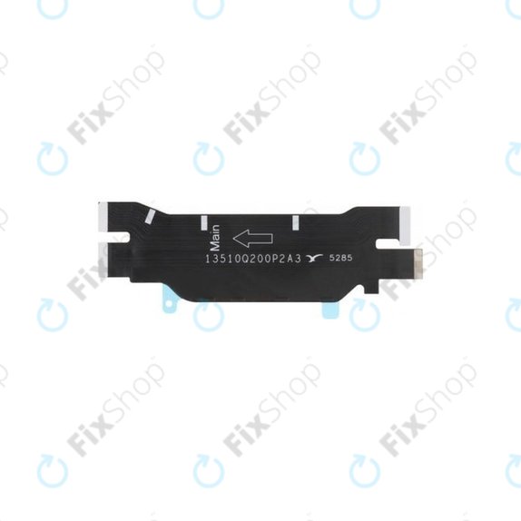 Cavo flex principale per Xiaomi 17 Pro