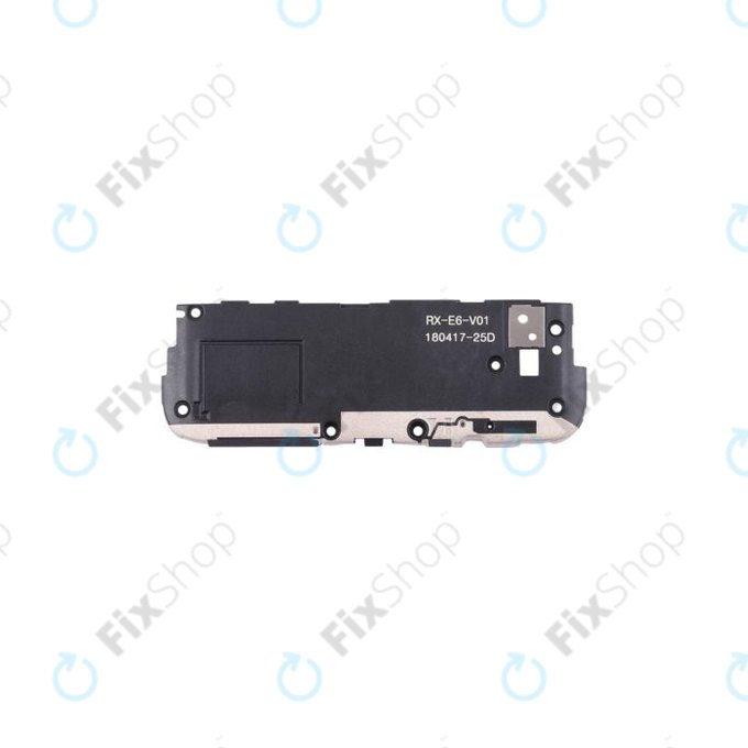 Altoparlante per Xiaomi Redmi S2 (Redmi Y2)