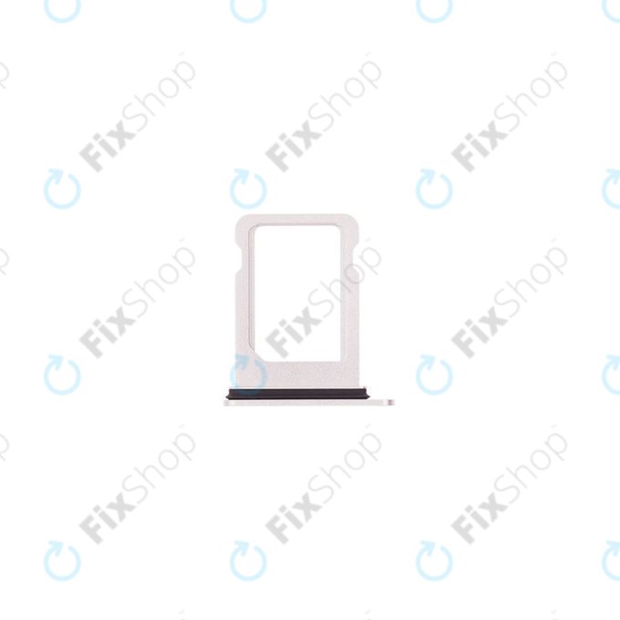 Vassoio SIM per iPhone 13 Mini, Pink