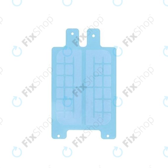 Adesivo batteria per Samsung A23 5G A236B