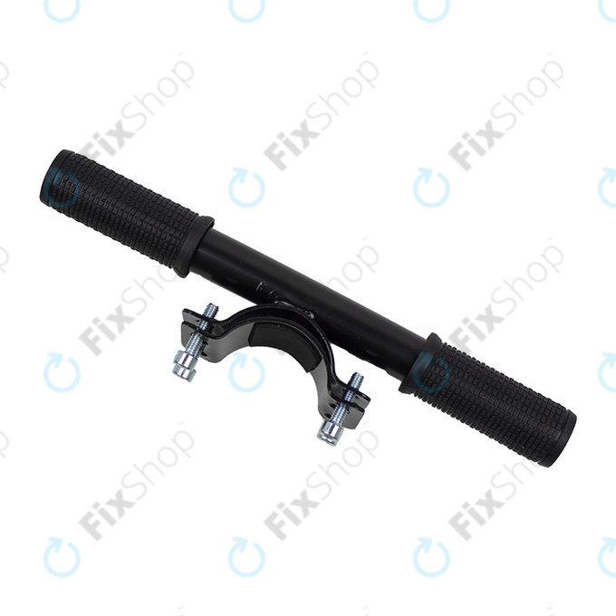 Set aggiuntivo di manubri per Ninebot Segway ES1, ES2, ES3, ES4
