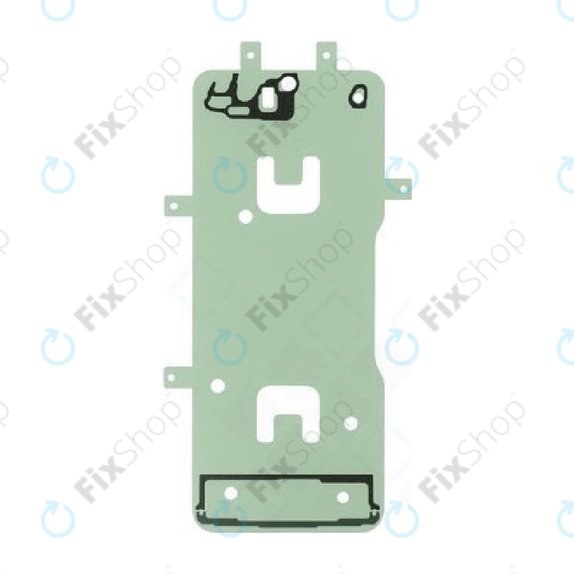 Adesivo LCD per Samsung Z Flip 7 FE