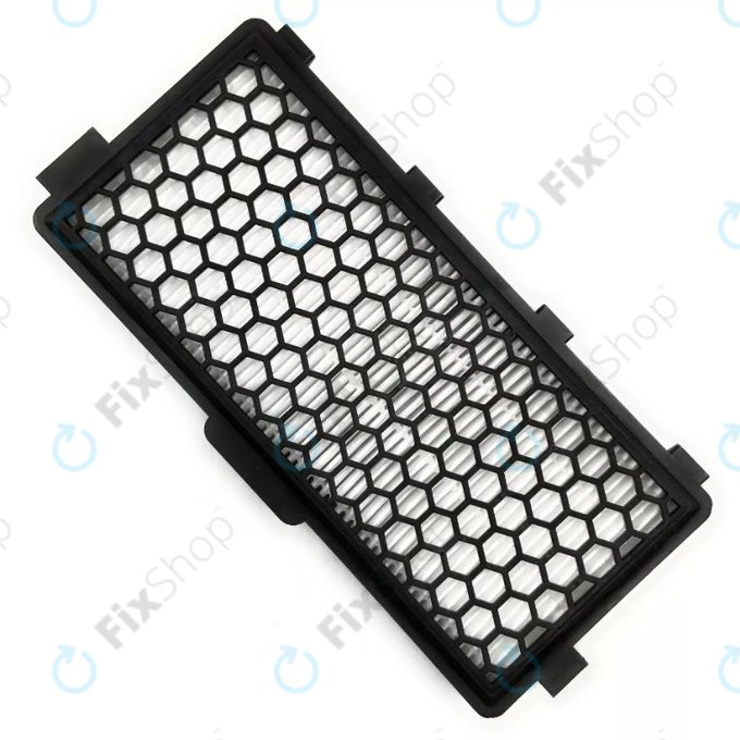 Filtro HEPA per Miele S-seriess