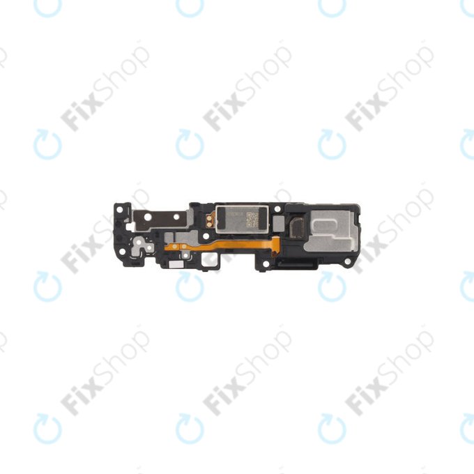 Altoparlante per Samsung S25 Edge
