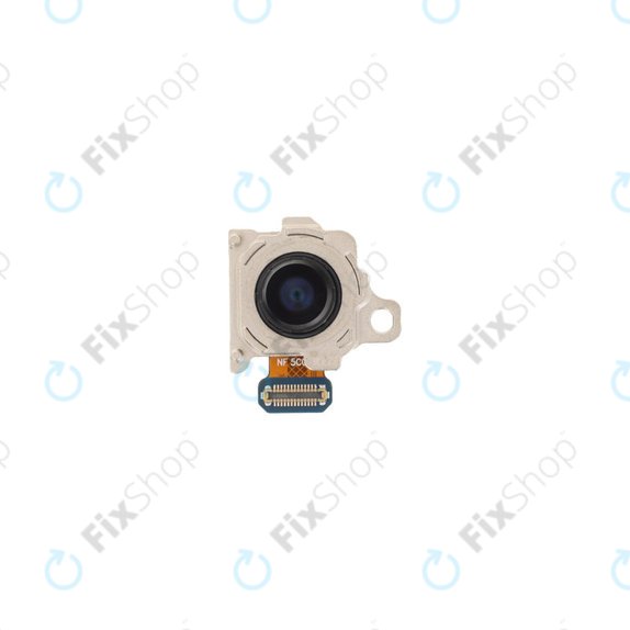 Fotocamera posteriore 12 MP Ultrawide per Samsung S26