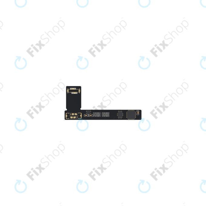 Cavo flex Tag-On batteria per iPhone 11 Pro, 11 Pro Max, JCID