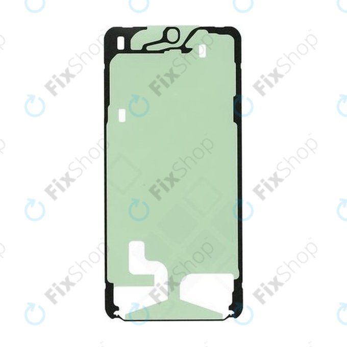 Adesivo LCD per Samsung S25 Plus