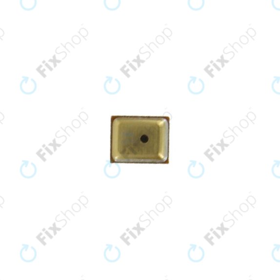 Microfono SMD per LG G4s H735