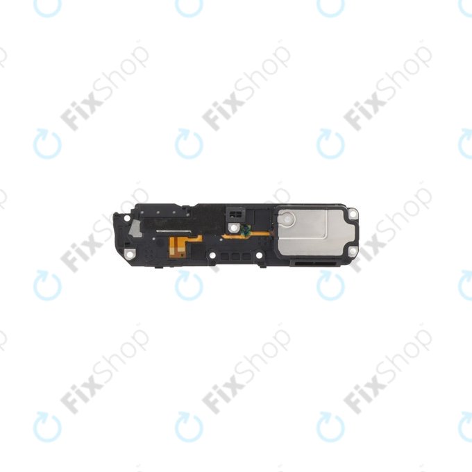 Altoparlante per Xiaomi 14T Pro 2407FPN8EG