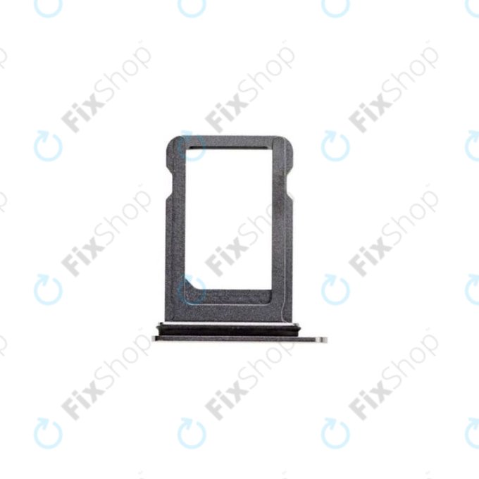 Vassoio SIM per iPhone X, Space Gray