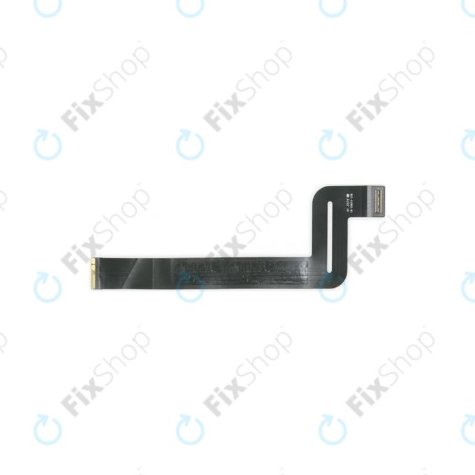 Cavo flex trackpad per MacBook Pro 13" A2289 (2020)