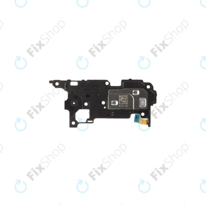 Altoparlante superiore per Samsung S26, GH97-31457A, Genuine Service Pack