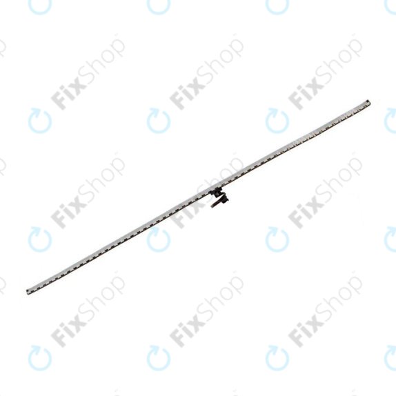 Retroilluminazione LCD per MacBook Air 13" A1369 (Late 2010 - Mid 2011)
