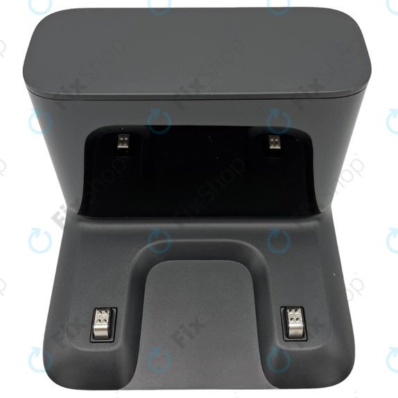 Base di ricarica per Xiaomi Robot Vacuum S10+, Mop 2 Ultra, Dreame D10s, D9 Max, F9