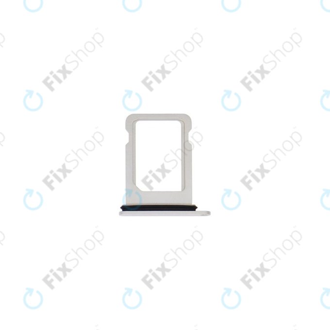 Vassoio SIM per iPhone 13 Mini, Starlight