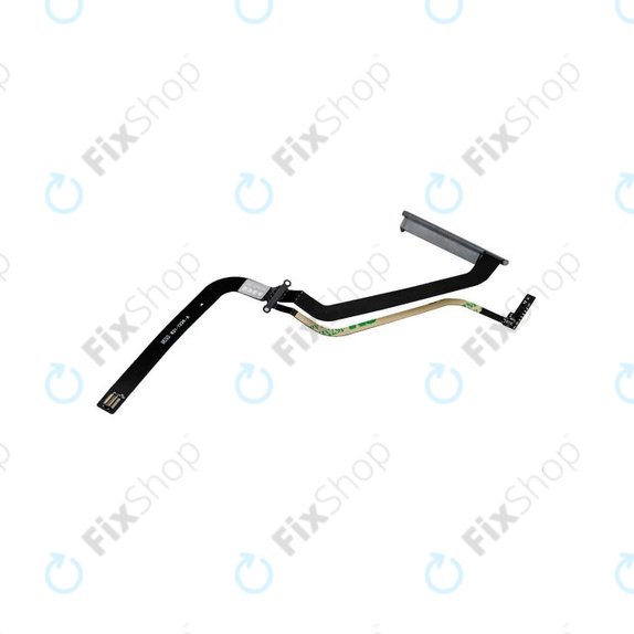 Cavo HDD per MacBook Pro 13" A1278 (Early 2011 - Late 2011)