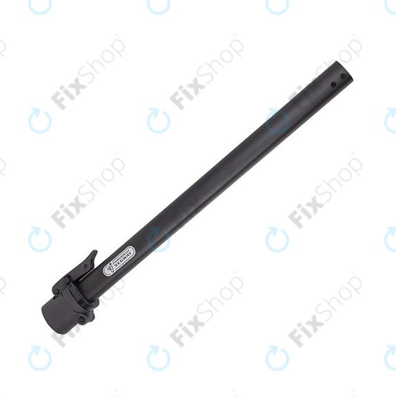 Asta pieghevole per Ninebot Segway Max G30, Black Genuine Service Pack