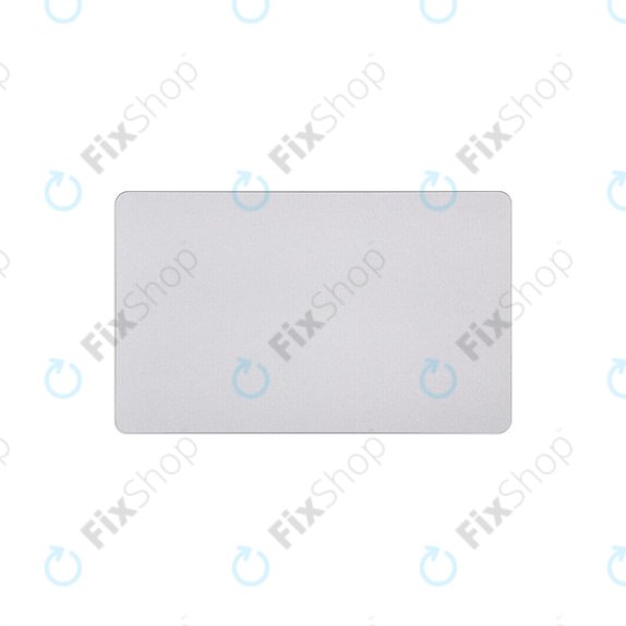 Trackpad per MacBook Pro 13" A2159 (2019), Silver