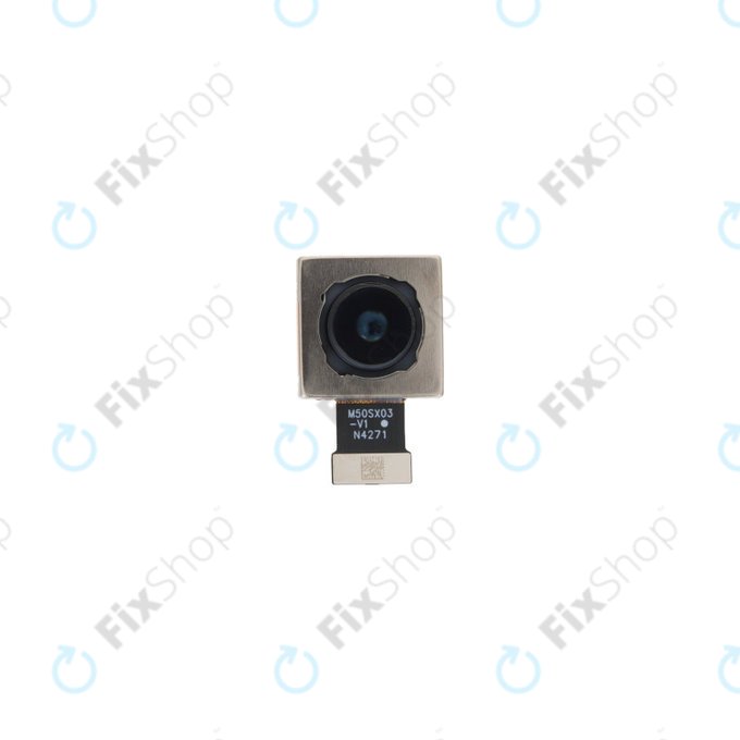 Fotocamera posteriore 50MP per Xiaomi 14T, 14T Pro