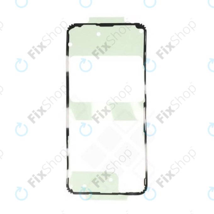 Adesivo copertura batteria per Samsung S21 FE G990B, GH81-20833A, Genuine Service Pack