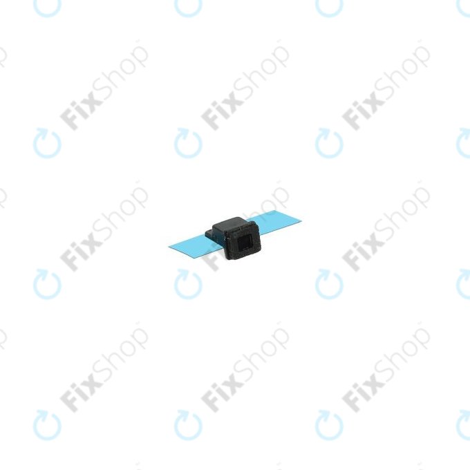 Microfono per Nokia 5, MEND161003A, Genuine Service Pack