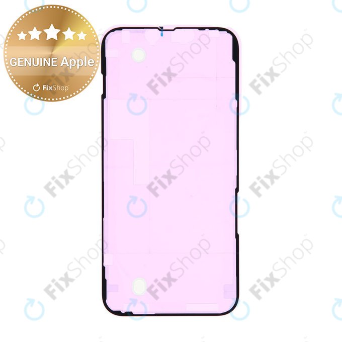 Adesivo Schermo LCD per iPhone 13 Pro Max, 923-06625-S Genuine Apple