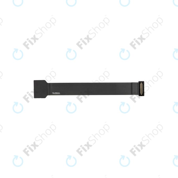 Cavo flex audio per MacBook Air 13" A2337 (2020)