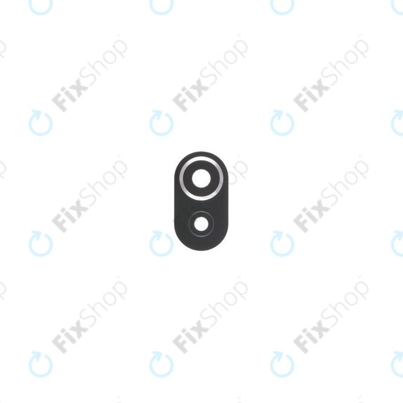Lente fotocamera posteriore per Xiaomi Mi 11 Lite 4G