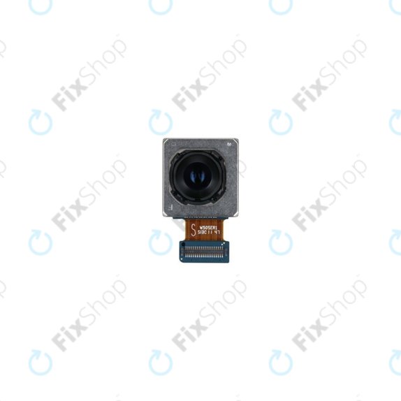 Modulo fotocamera posteriore 50MP per Samsung A55 A556B, GH96-16603A, Genuine Service Pack