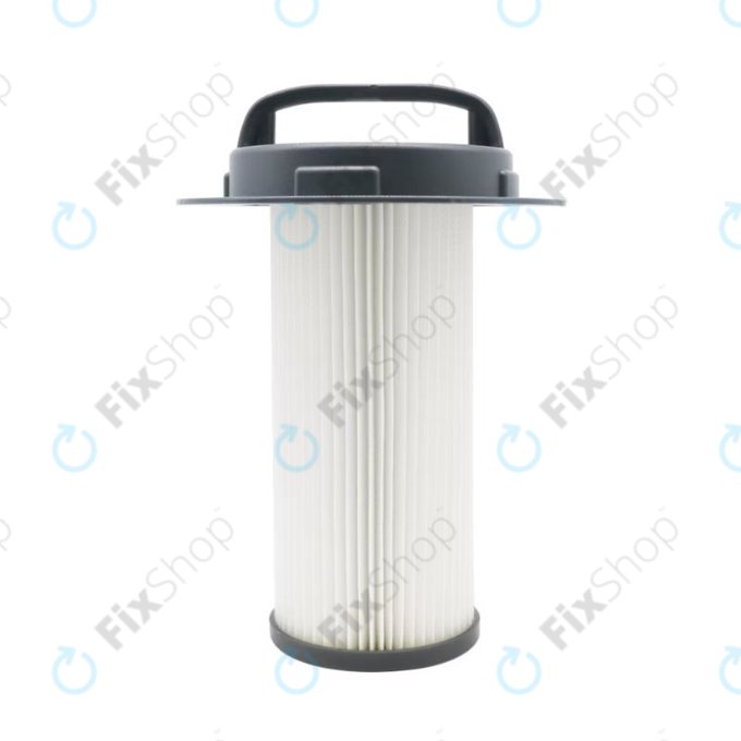 Filtro HEPA per Philips Marathon