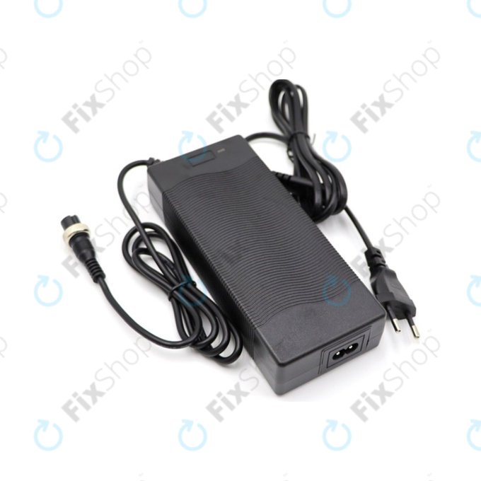 Caricatore 67.2V 1.75A per Kaabo Mantis 10