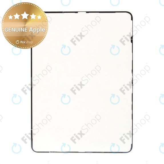 Adesivo Schermo LCD per iPad Air 11" (2025), WiFi e Cellular, 923-10554, Genuine Apple