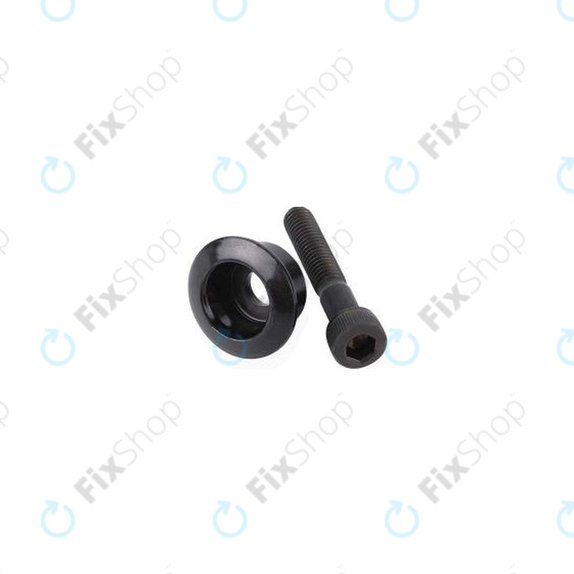 Vite forcella anteriore per Xiaomi Mi Electric Scooter 1S, 2 M365, Essential, Pro, Pro 2