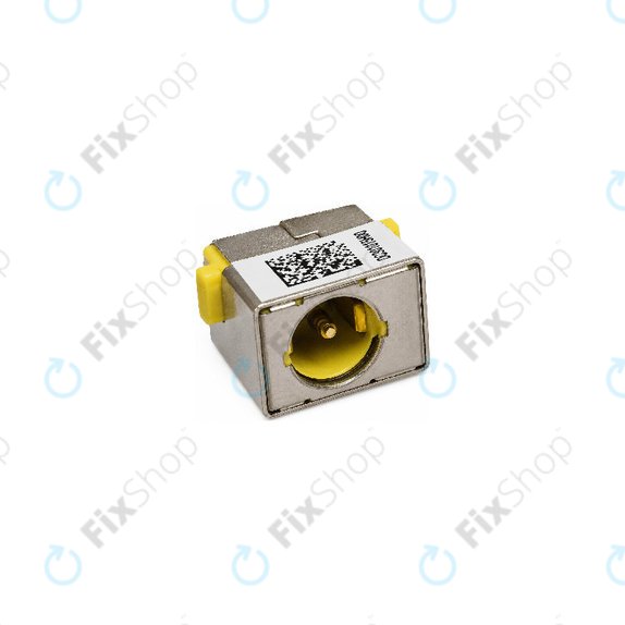 Connettore di ricarica per Acer Extensa 15 EX215-52