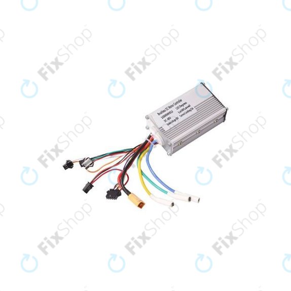 Scheda di controllo 48V / 20A per Kugoo G2 Pro