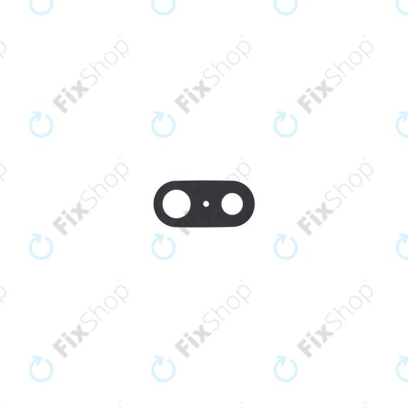 Lente fotocamera posteriore per Google Pixel 7 GVU6C, GQML3