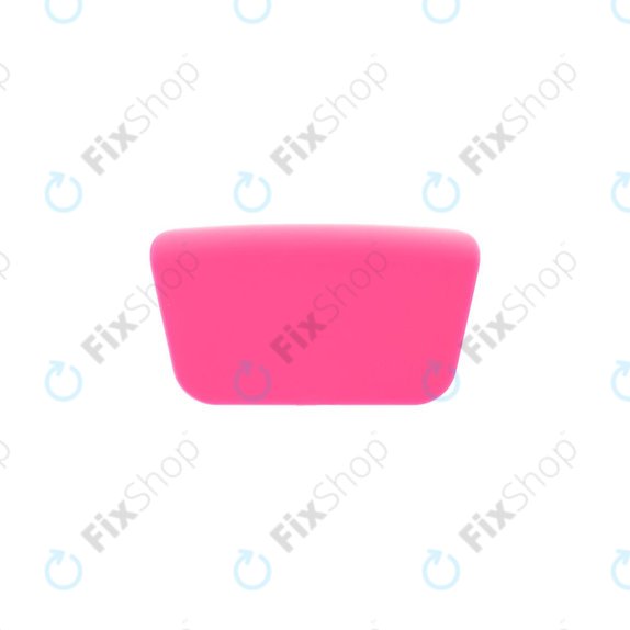 Cover touchpad V2.0 (Pink) per Sony PlayStation 5 DualSense controller
