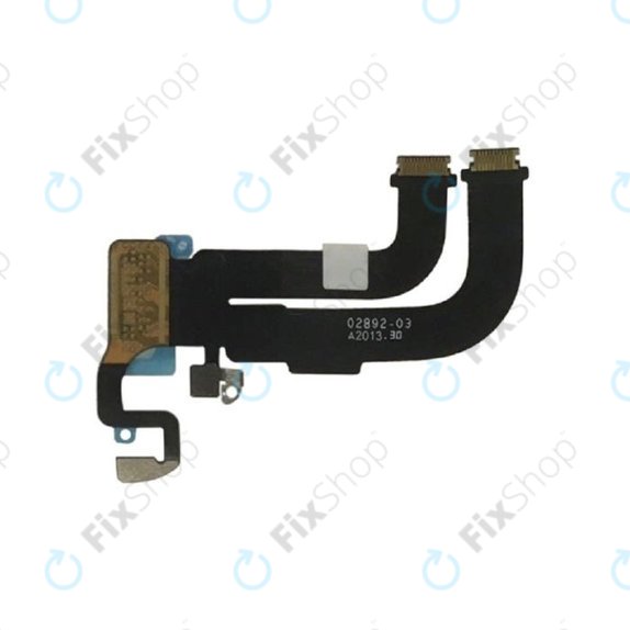 Cavo flex LCD per Apple Watch 6 40mm