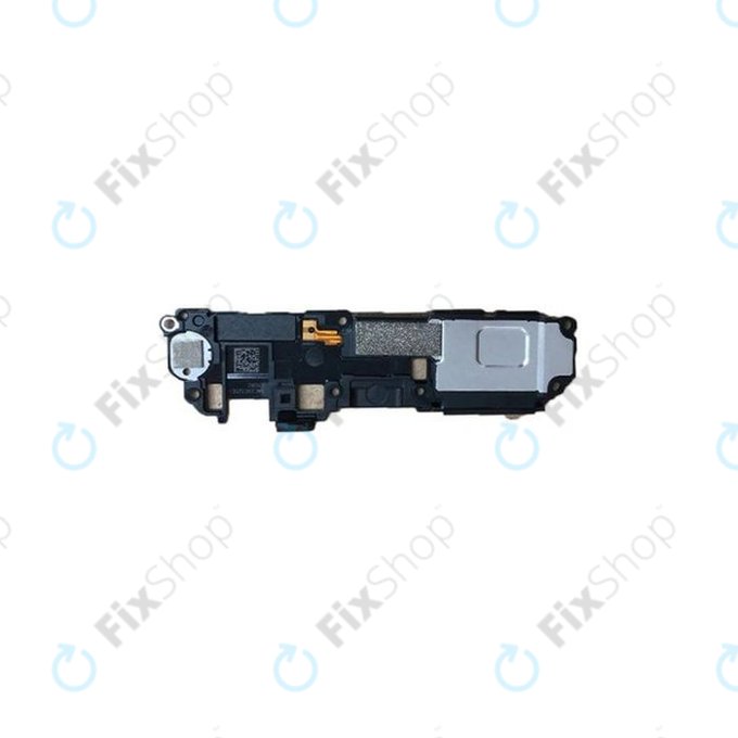 Altoparlante per Xiaomi Redmi 9