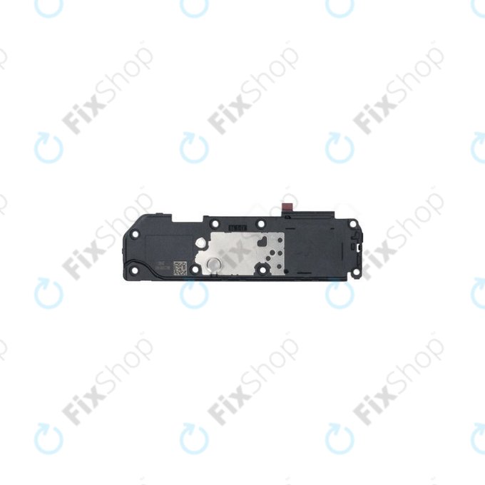 Altoparlante per Xiaomi Redmi Note 13 Pro+ 23090RA98C, 1300101000186A, Genuine Service Pack