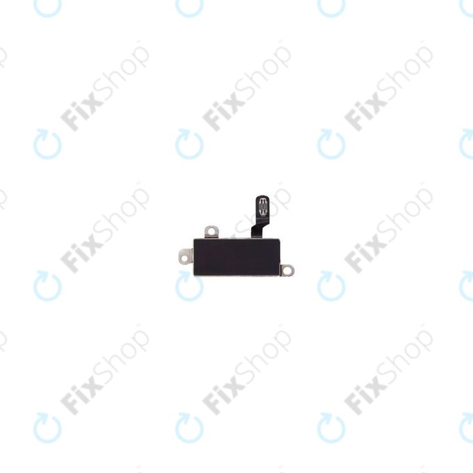 Vibratore per iPhone 16 Pro Max
