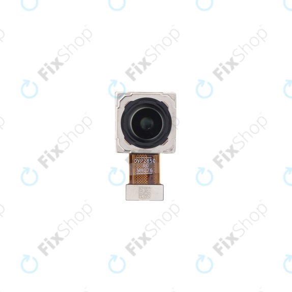 Fotocamera posteriore per Xiaomi 12 Lite 2203129G