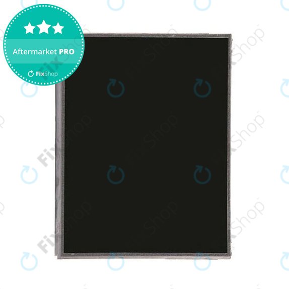Schermo LCD per Apple iPad 2