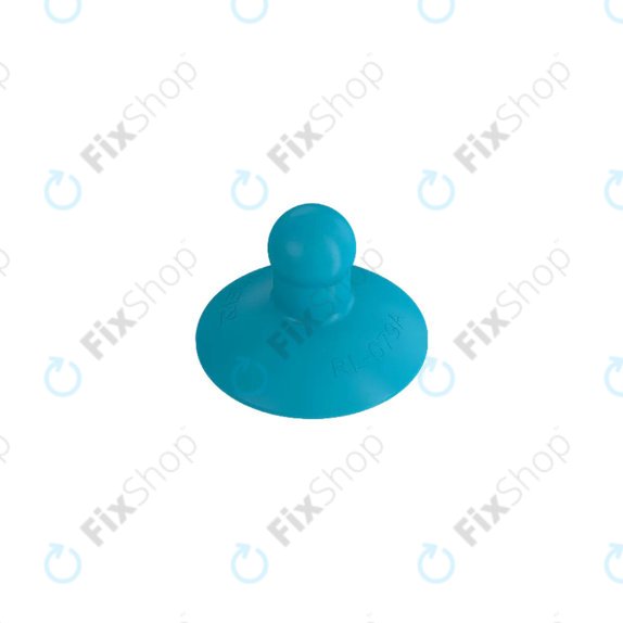 Ventosa in silicone 5,5 cm, Relife RL-079A