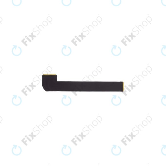 Cavo flex LCD Retina 4K per iMac 21.5" A1418 (Late 2015 - Mid 2017)
