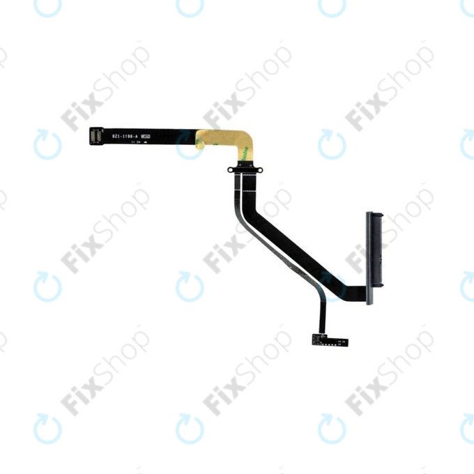 Cavo HDD per MacBook Pro 15" A1286 (Early 2011 - Late 2011)