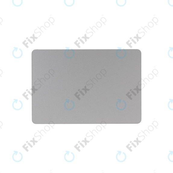 Trackpad per MacBook Air 13" A2337 (2020), Space Gray, Refurbished