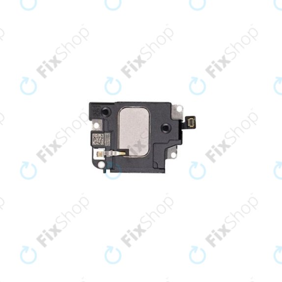 Altoparlante per iPhone 11 Pro Max