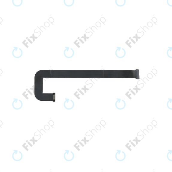 Cavo flex trackpad per MacBook Air 13" A2681 (2022)